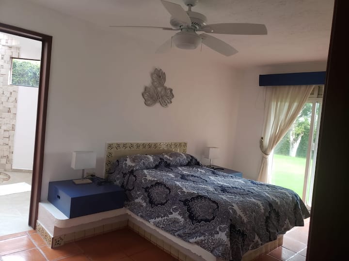 Рекамара директор, кама брачна