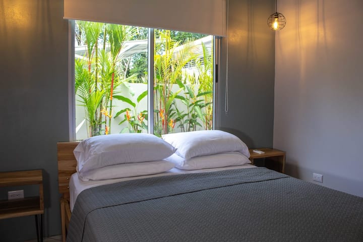 საძინებელი 3