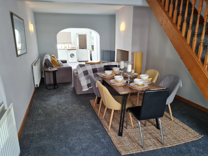 Workington Holiday Rentals & Homes England, United Kingdom Airbnb