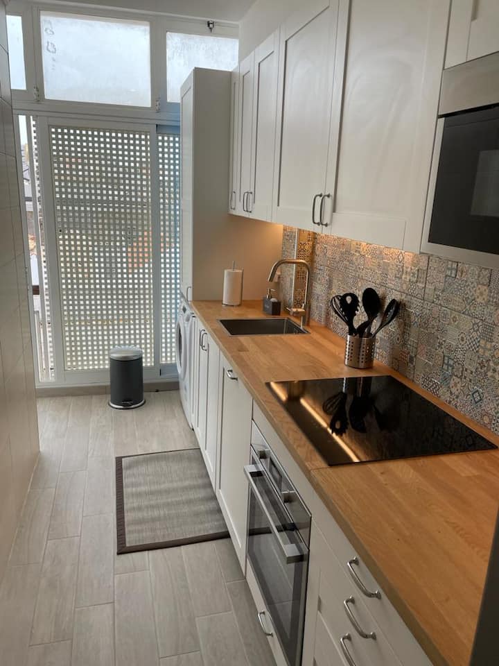 10 Best LongTerm Rentals In Faro, Portugal Updated 2024 Trip101