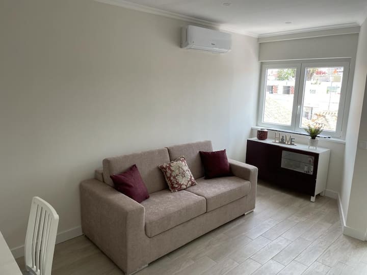 10 Best LongTerm Rentals In Faro, Portugal Updated 2024 Trip101