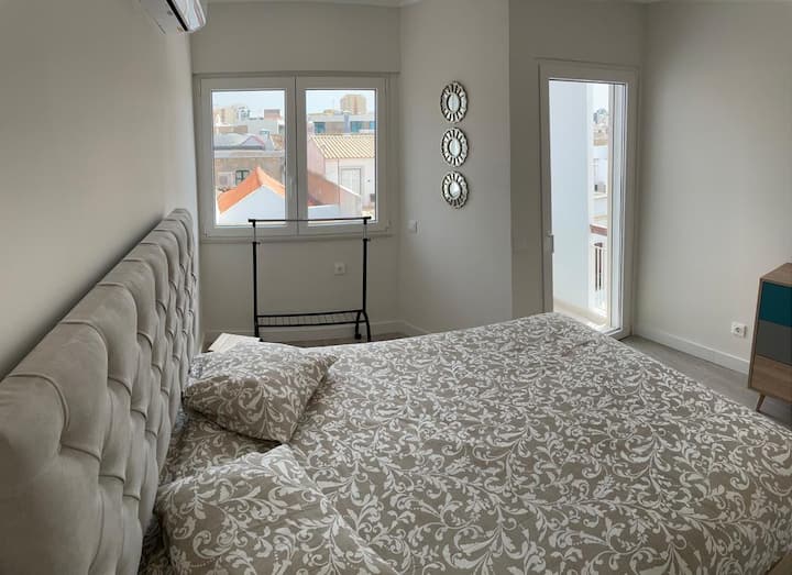 10 Best LongTerm Rentals In Faro, Portugal Updated 2024 Trip101