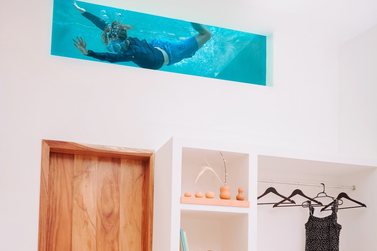 原创图片景点！ 