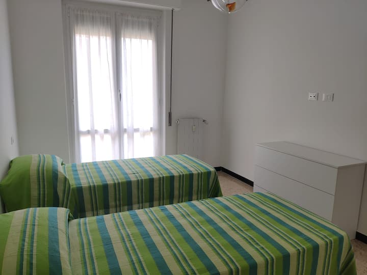 ห้องนอน2