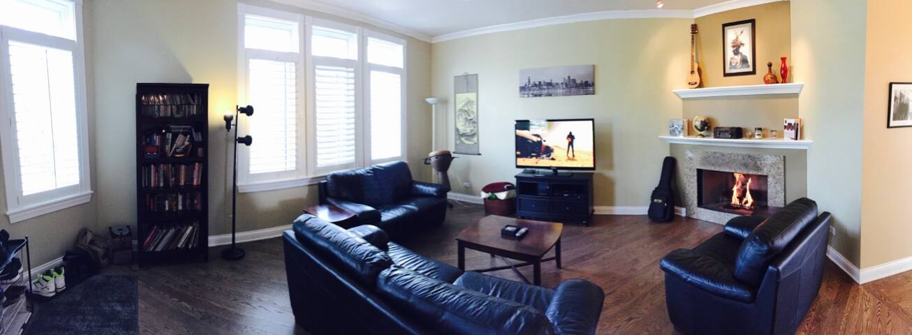 Your ULTIMATE Entertainment Destination Awaits!!! gallery image 2