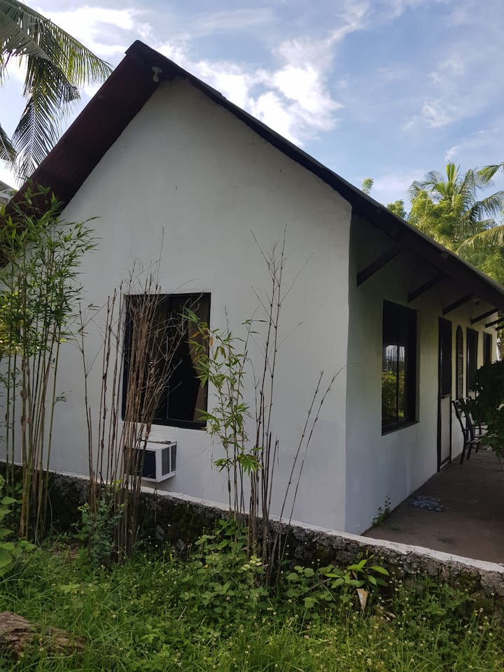 9 Best Beachfront Airbnbs In Bataan, Philippines Updated 2024 Trip101