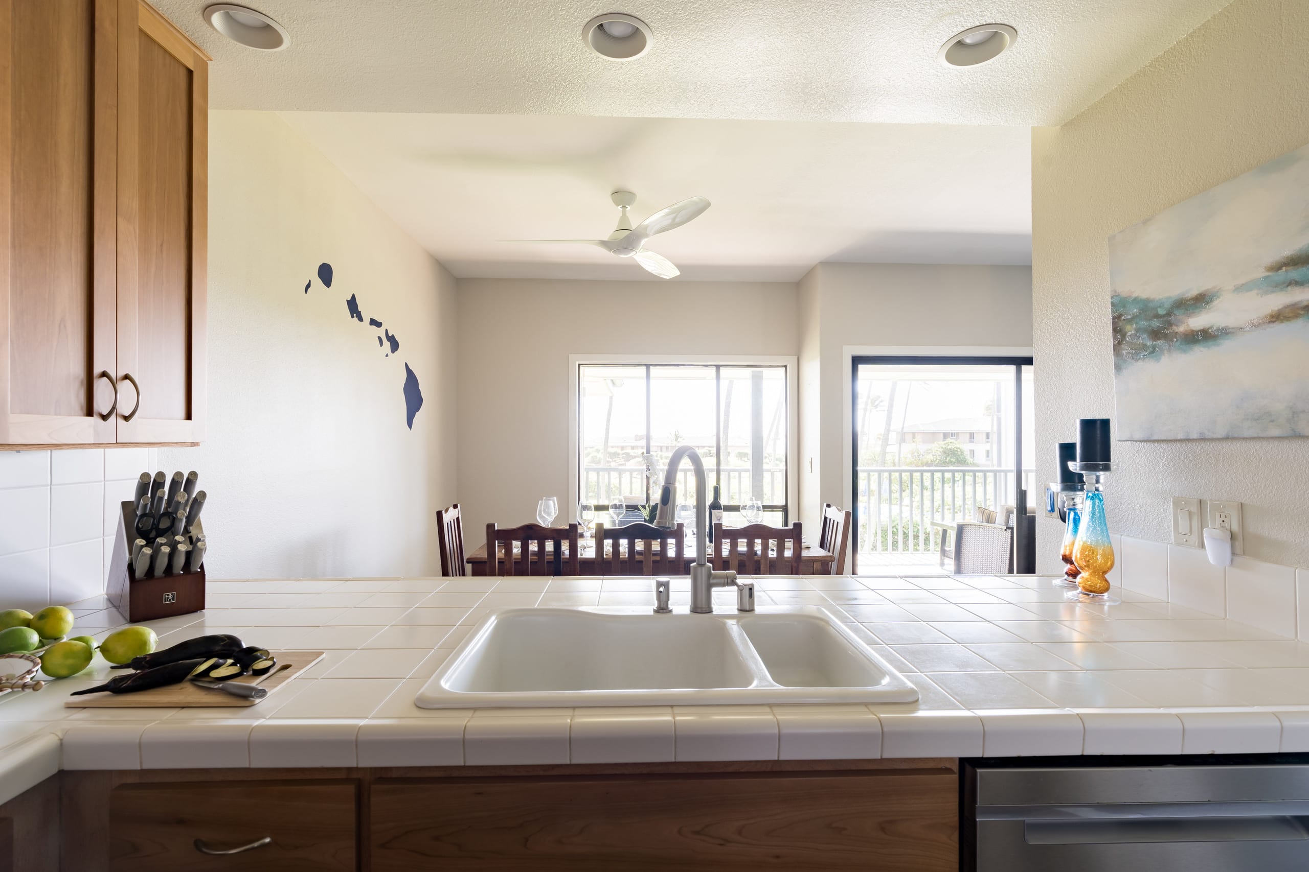 Condo in Koloa · ★4.99 · 2 bedrooms · 4 beds · 2 private baths - Image 9