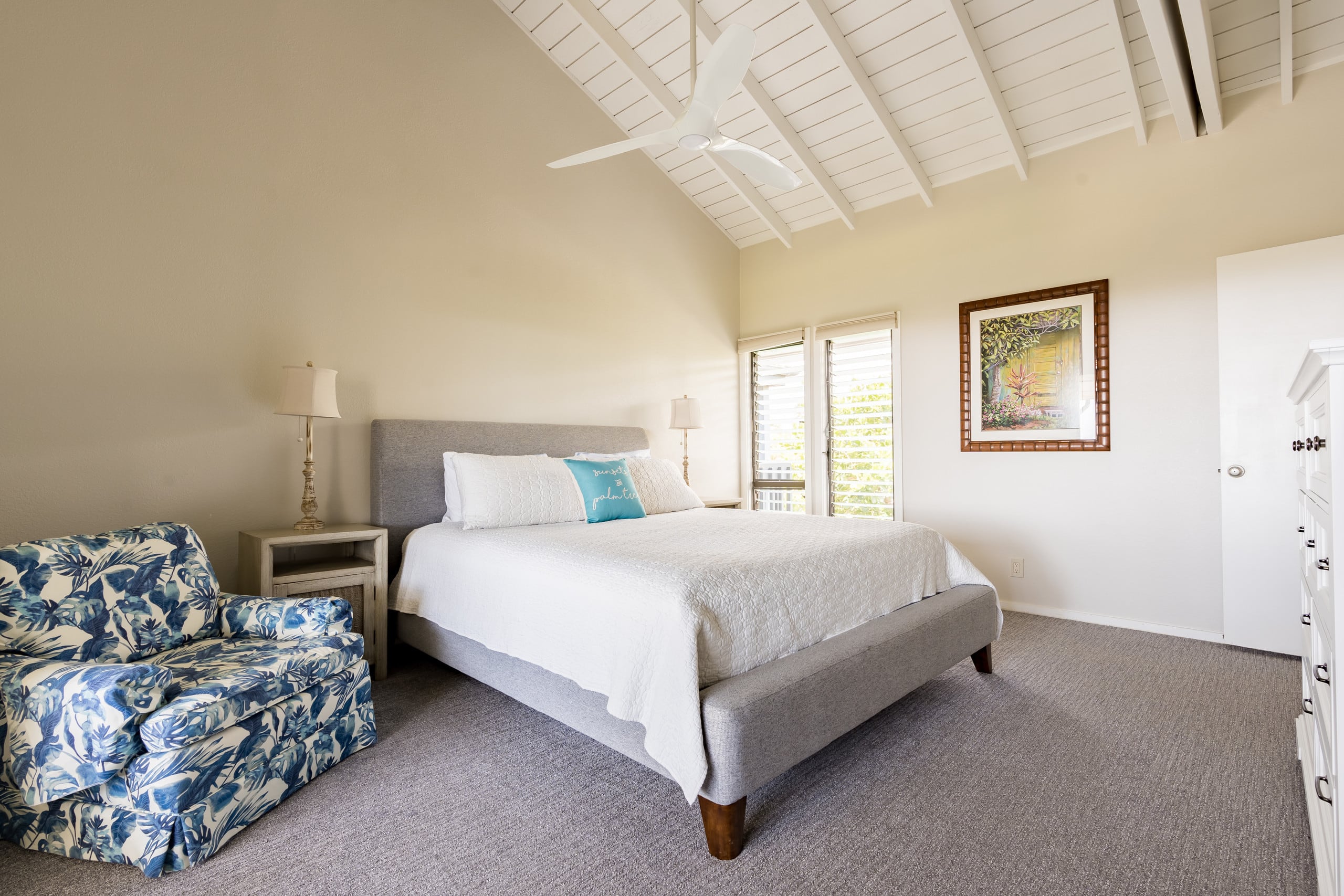Condo in Koloa · ★4.99 · 2 bedrooms · 4 beds · 2 private baths - Image 14