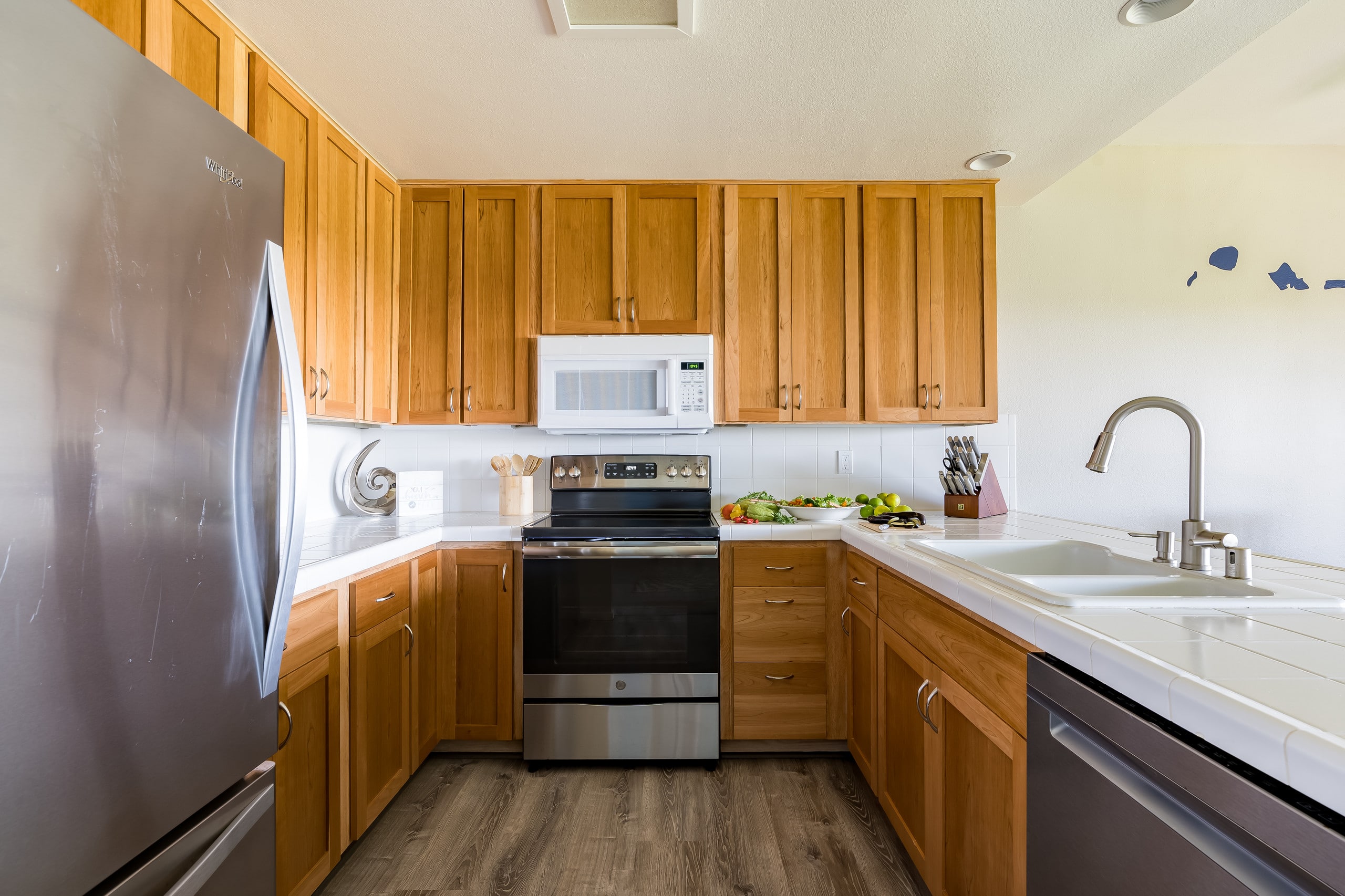 Condo in Koloa · ★4.99 · 2 bedrooms · 4 beds · 2 private baths - Image 7