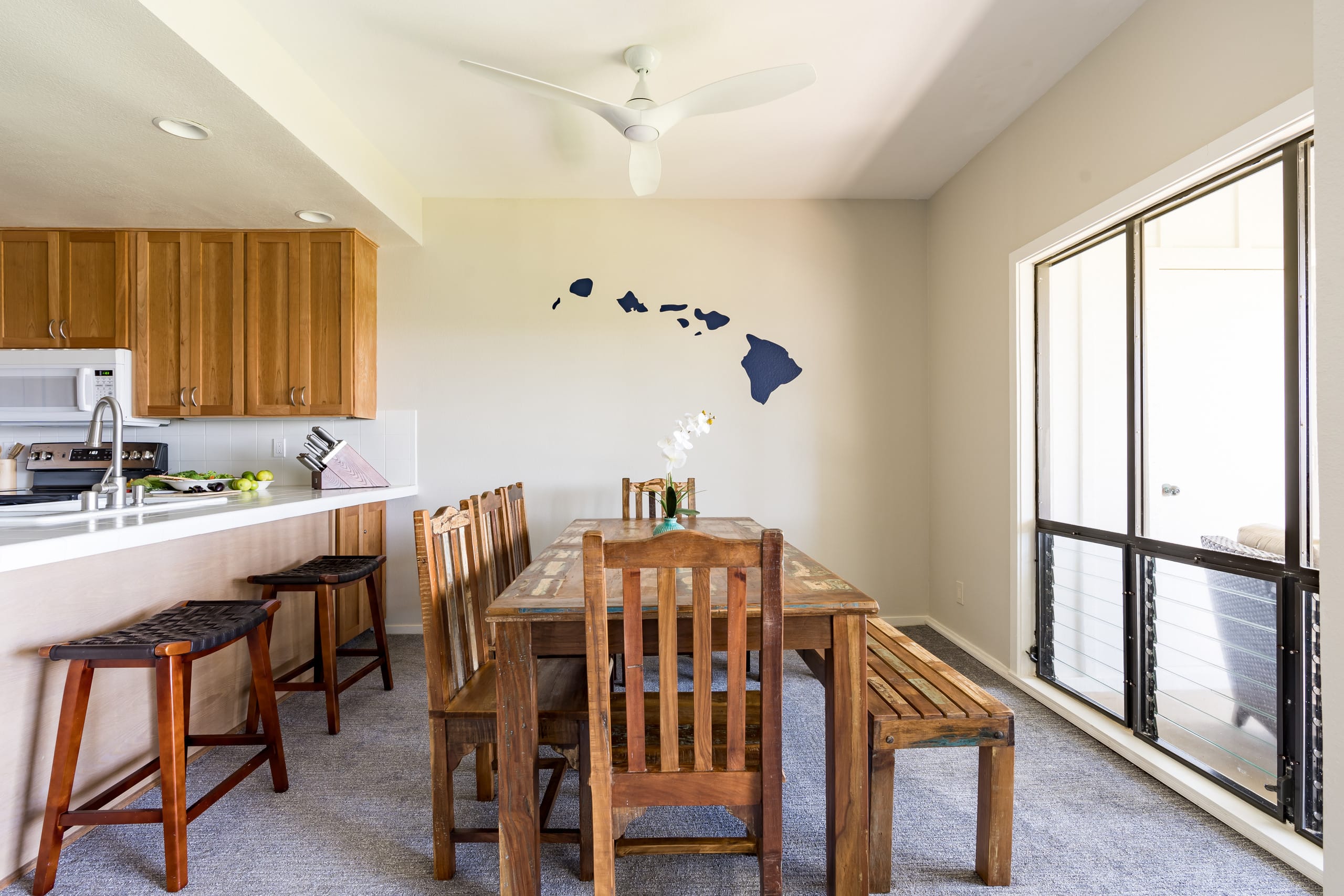 Condo in Koloa · ★4.99 · 2 bedrooms · 4 beds · 2 private baths - Image 10
