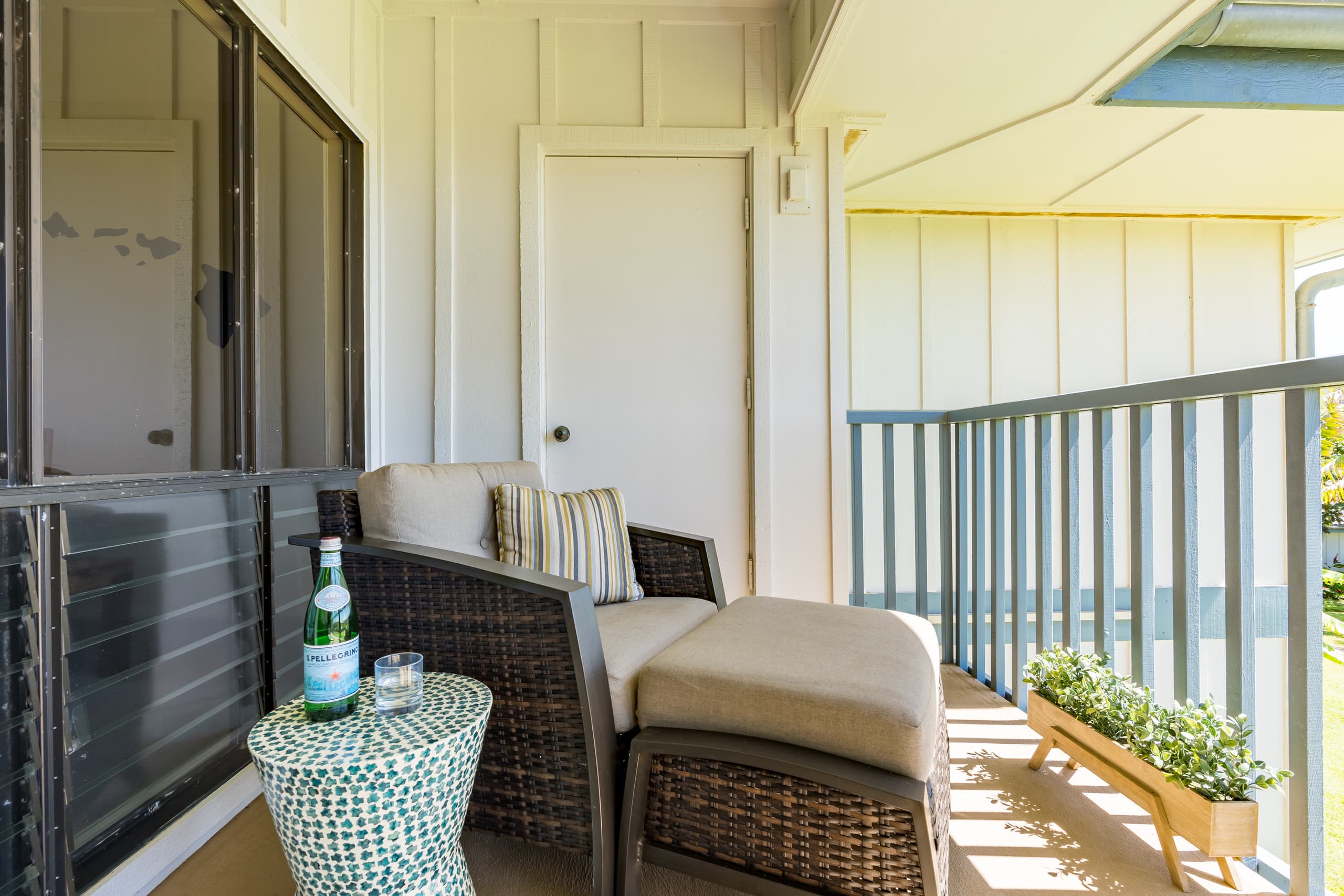 Condo in Koloa · ★4.99 · 2 bedrooms · 4 beds · 2 private baths - Image 35