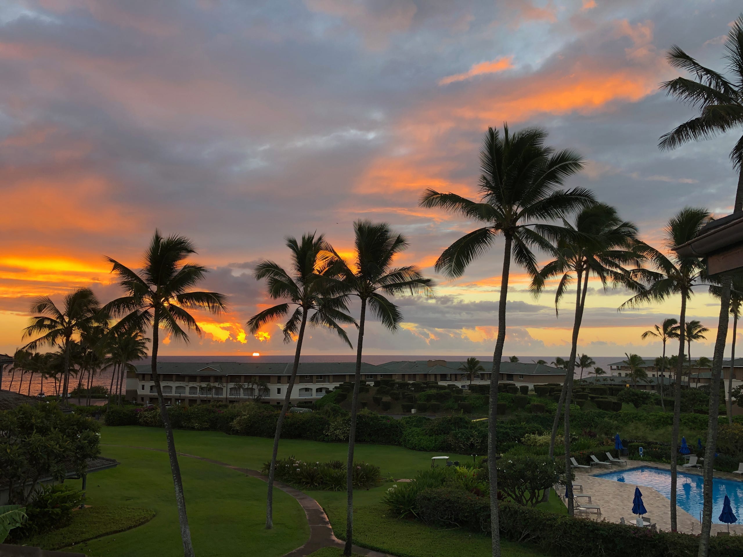 Condo in Koloa · ★4.99 · 2 bedrooms · 4 beds · 2 private baths - Image 25
