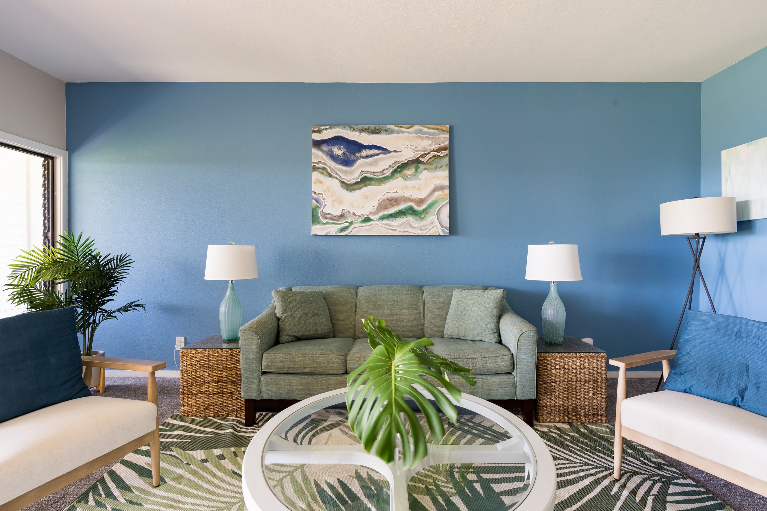 Condo in Koloa · ★4.99 · 2 bedrooms · 4 beds · 2 private baths - Image 4