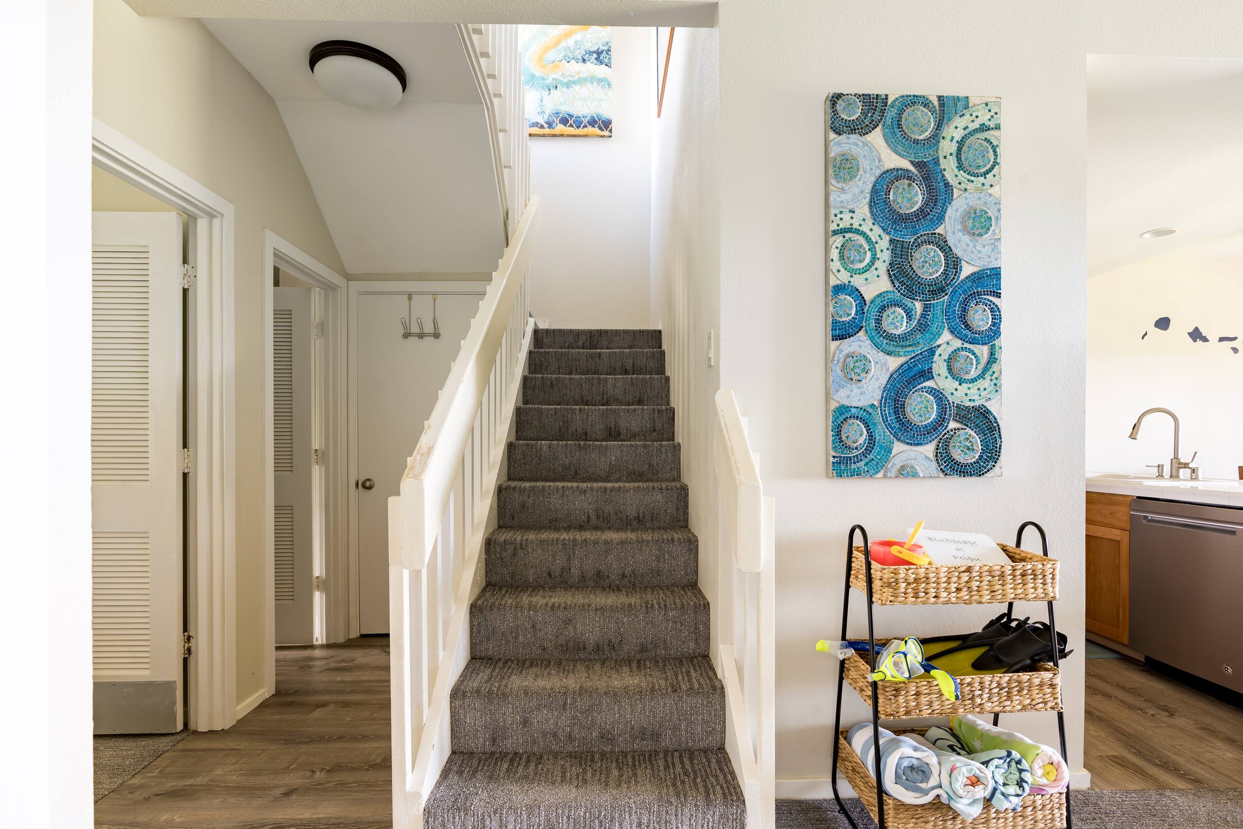 Condo in Koloa · ★4.99 · 2 bedrooms · 4 beds · 2 private baths - Image 42