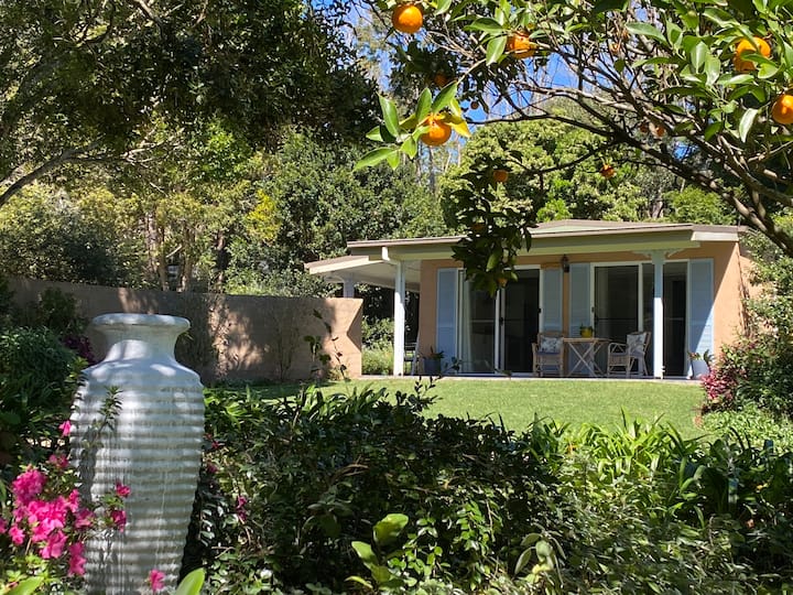 Maleny Holiday Rentals & Homes Queensland, Australia Airbnb