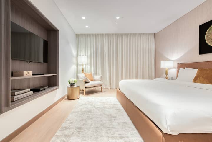 Спална соба 3