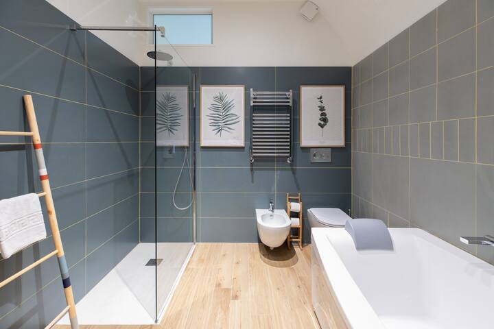 La casa dei sognatori gallery image 3