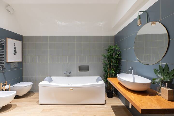 La casa dei sognatori gallery image 4