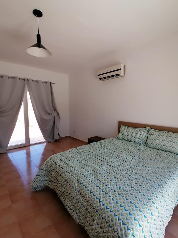 ห้องนอน1