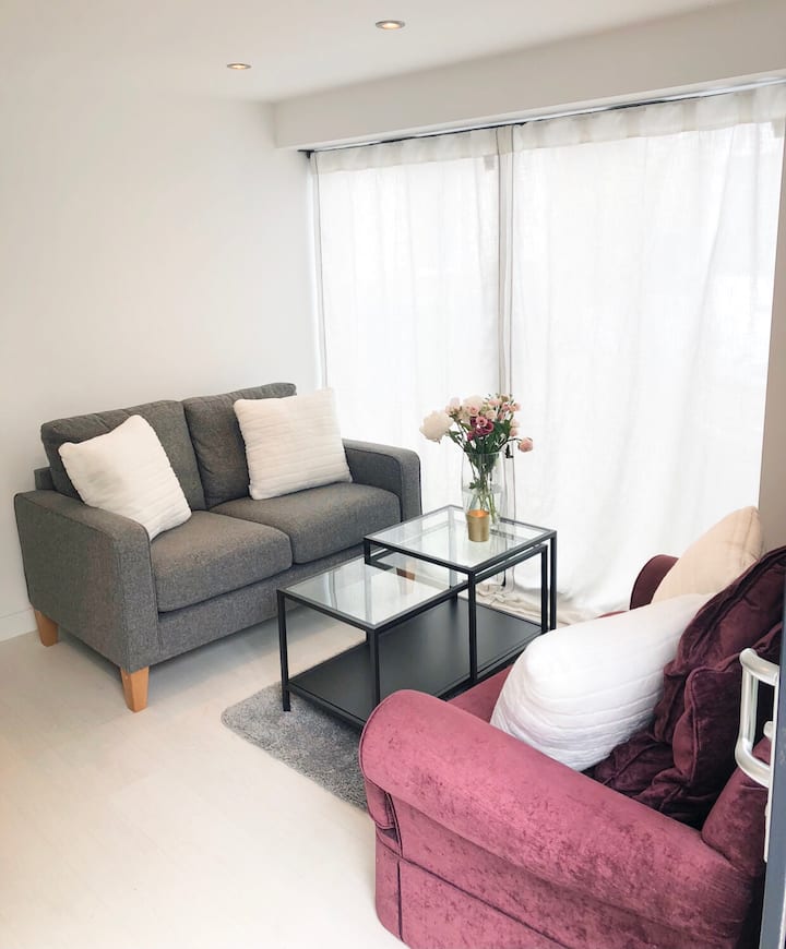 Didsbury Holiday Rentals & Homes Didsbury, Didsbury, United Kingdom