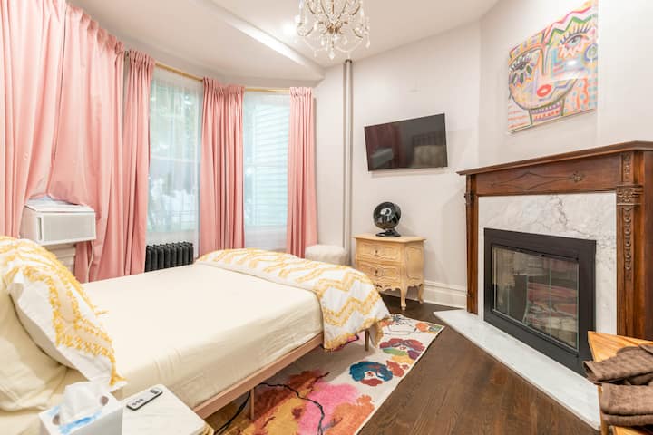 Chambre 2