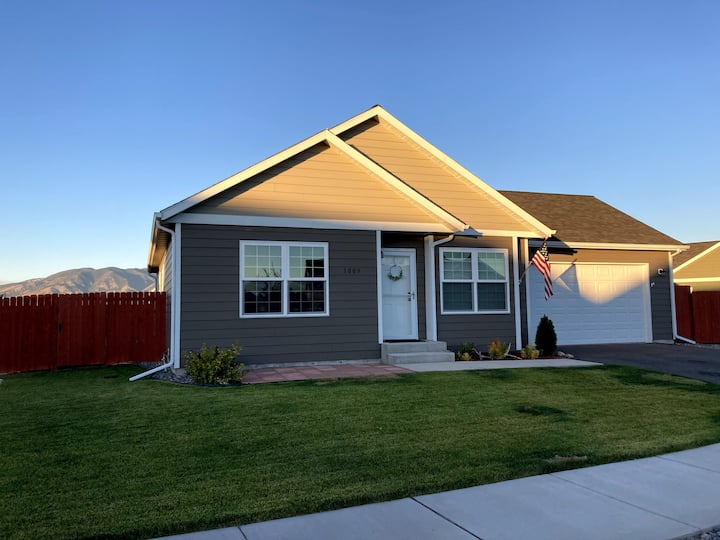 Belgrade Vacation Rentals Airbnb