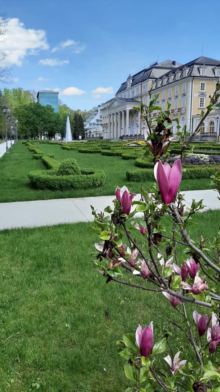 Рогашка Слатина ферма