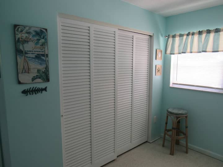 Chambre 2