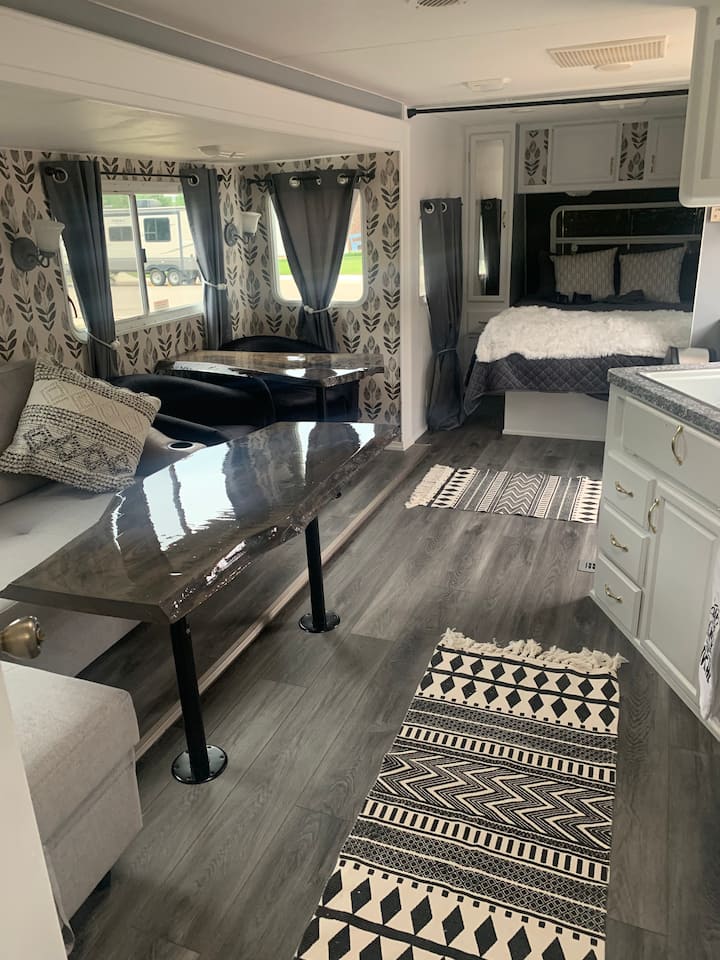 Belle Fourche Vacation Rentals & Homes South Dakota, United States