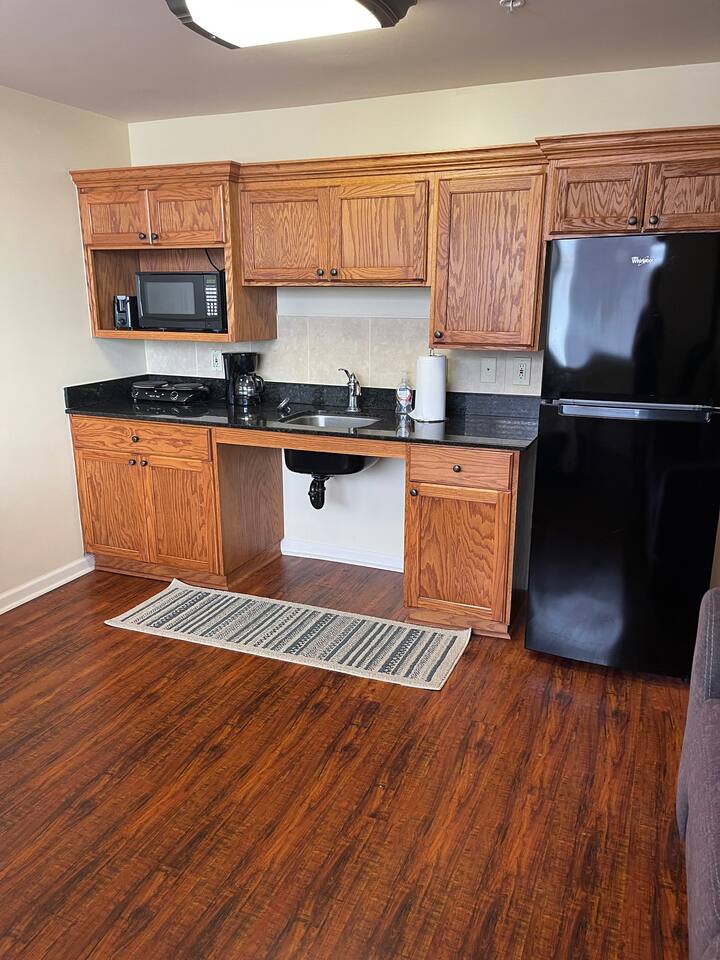 Lake Arthur Vacation Rentals & Homes Louisiana, United States Airbnb