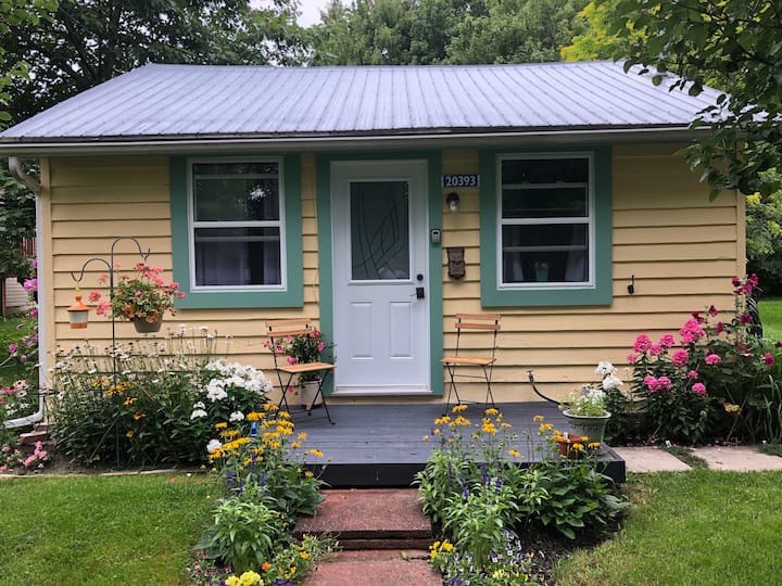 Lancaster Vacation Rentals & Homes Ontario, Canada Airbnb