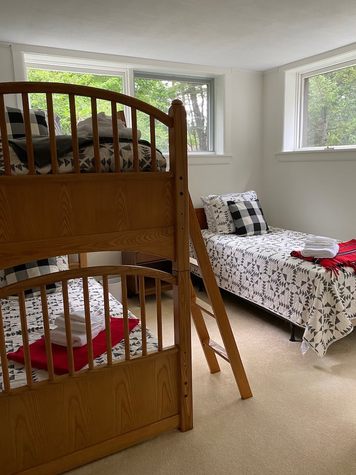 Удобна соба