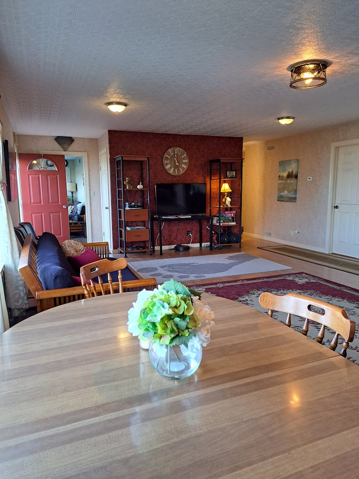 10 Best PetFriendly Rentals In Summit County, Ohio Updated 2024