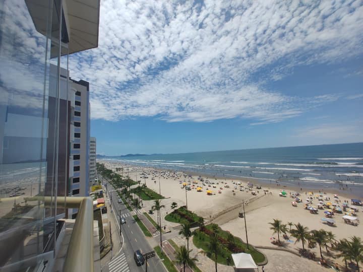 Vista MaRaViLhOsA 81 PG