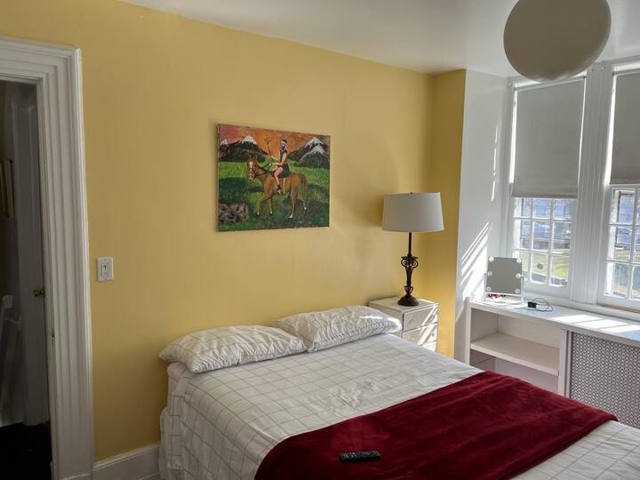 New York Villa Vacation Rentals New York, United States Airbnb