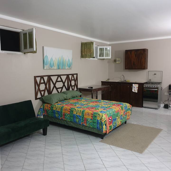 Dominica House Rentals Villa and House Rentals Airbnb