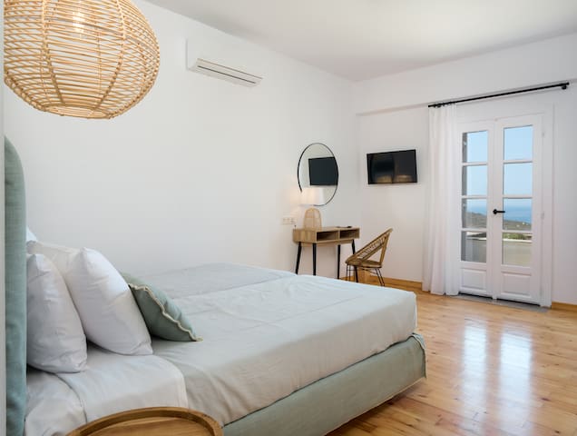 Horizon Villas Regina