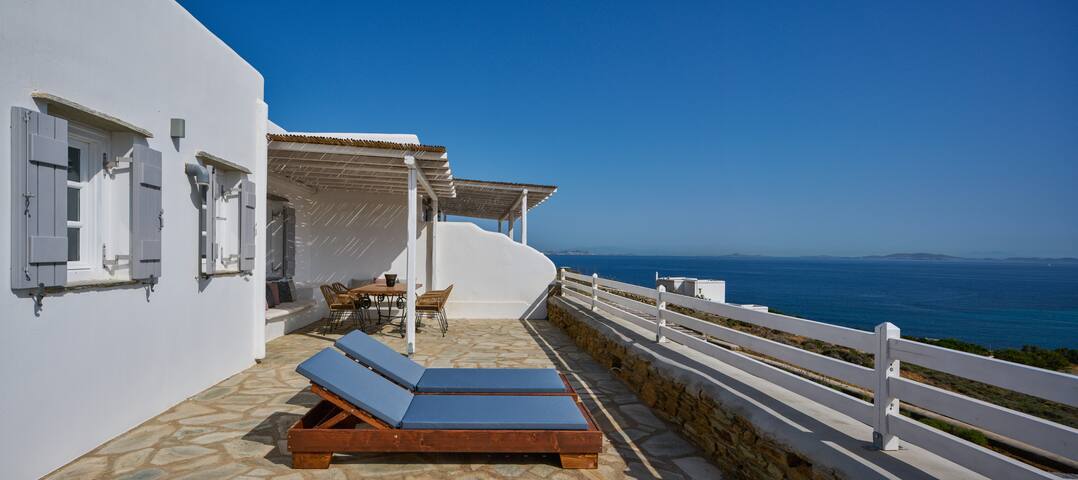 Horizon Villas Regina gallery image 5