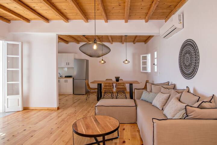 Horizon Villas Regina gallery image 2