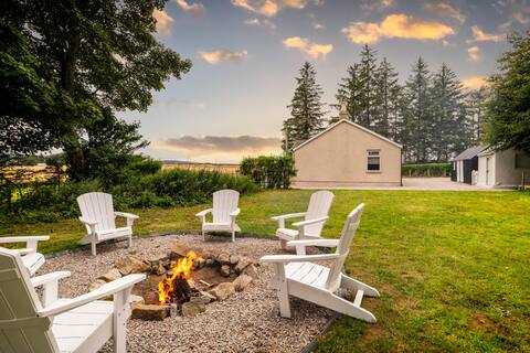 ★Stunning★Remodelled Cottage★Picturesque Location★