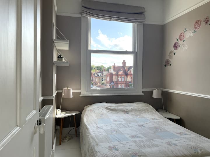 საძინებელი 3