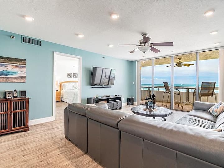 North Redington Beach Condo Rentals Condos and More Airbnb
