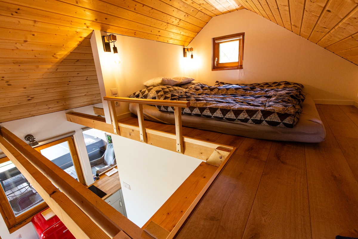 Спална соба