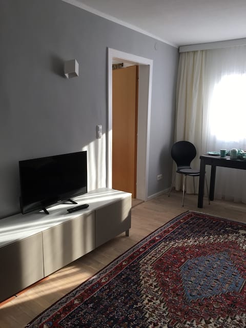 Top performing Airbnb: Haus Traunblick - feel good and linger in Bad Aussee