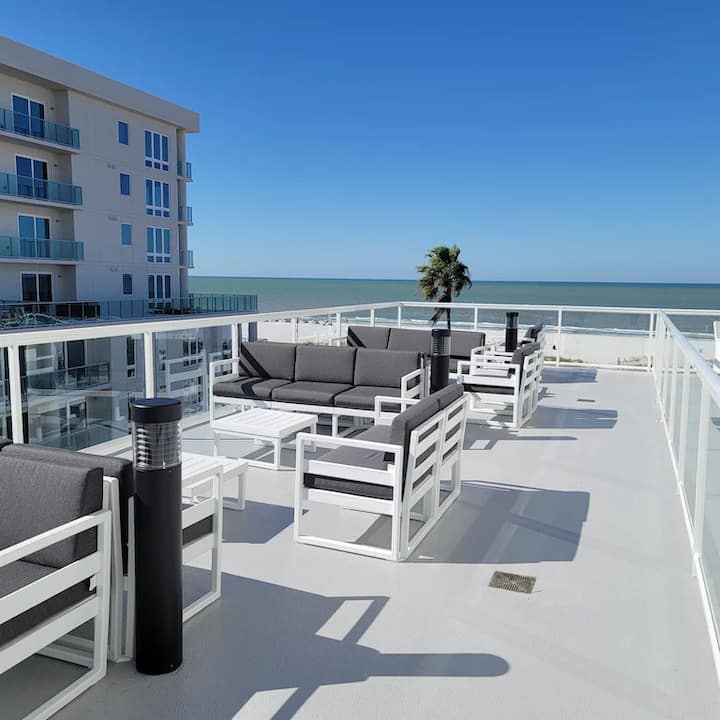 Clearwater Beach Vacation Rentals Resort and House Rentals Airbnb