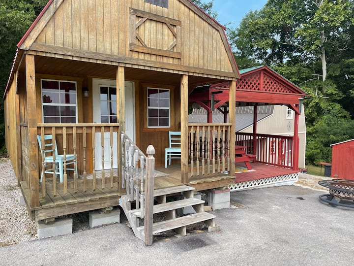 Rough River Lake Cabin Rentals House and Cabin Rentals Airbnb