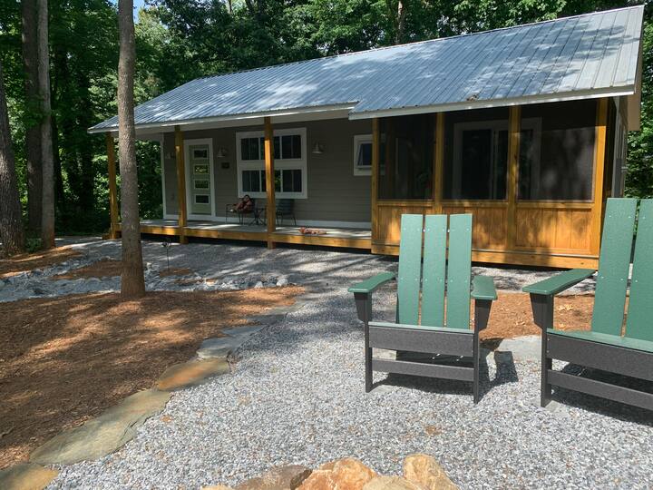 Lake Lanier Vacation Rentals Airbnb