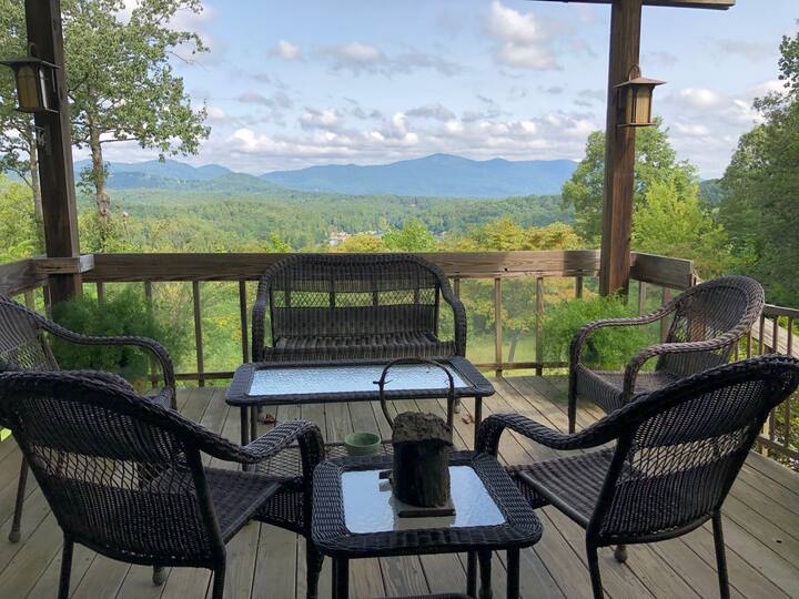 Lake Lanier Vacation Rentals & Homes South Carolina, United States