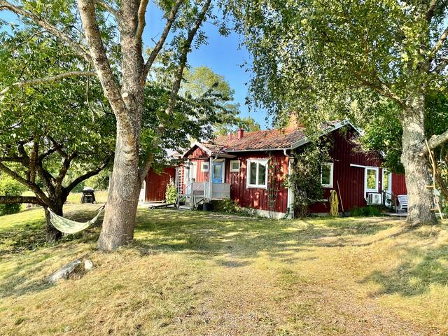 listing_image