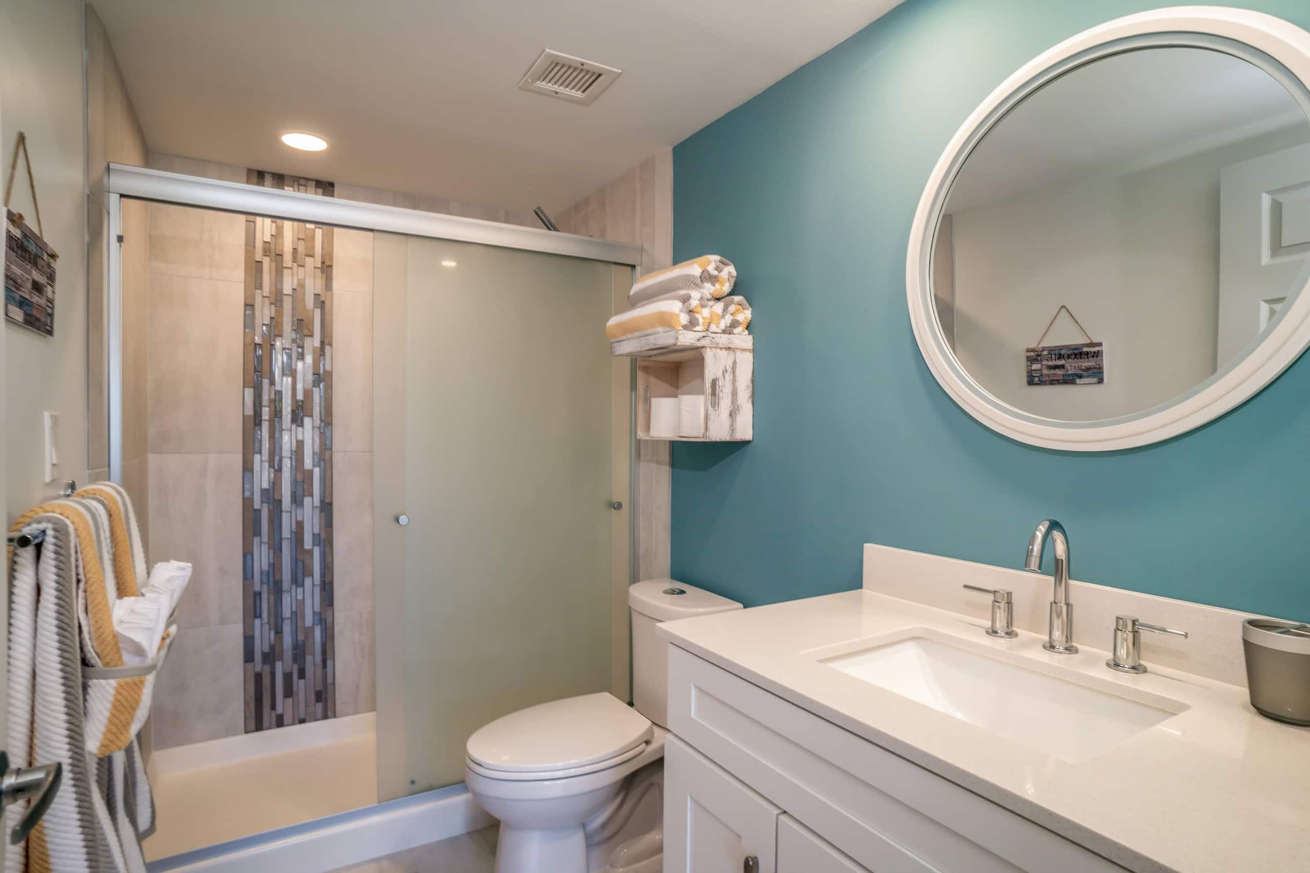 Condo in Kihei · ★4.93 · Studio · 1 bed · 1 shared bath - Image 5